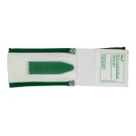 Bard Leg Strap, Small, Adjusts from 9 to 13 Inches 162110