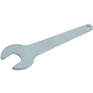 ALLIED HEALTHCARE B & F Medical Oxygen Regulator Wrench 66082