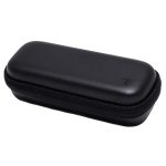 EMBR LABS INC Embr Wave 2 Travel Case for Thermal Wristband, Hard Shell Holder WAVE2-CASE-TRV-BLK