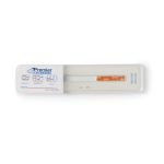 PREMIER BIOTECH Premier Bio-Dip Single Drug (Oxycodone) Drugs of Abuse Test PDA-OXY-25