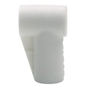 DRIVE DEVILBISS HEALTHCARE DeVilbiss® 7305 Series Elbow Connector 7305D-619