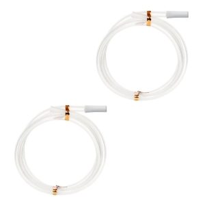 MOTHER'S MILK INC Spectra® Synergy Gold Replacement Tubing for SG/SG Portable Electric Breast Pump MM10035-T