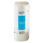 GEORGIA-PACIFIC CONSUMER PRODUCTS LP Pacific Blue Select™ Kitchen Paper Towel 27300