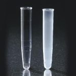 Globe Scientific Centrifuge Tube, 12 mL, 16 x 100 millimeter 112040