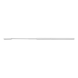 PURITAN MEDICAL PRODUCTS HydraFlock® Swabstick, 6-Inch Length 25-3317-H