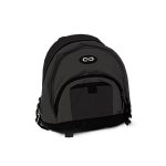 Zevex Pump Backpack for Enteralite Infinity or Enteralite Enteral Feeding Pumps PCK2001