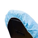 Gallery Thumb