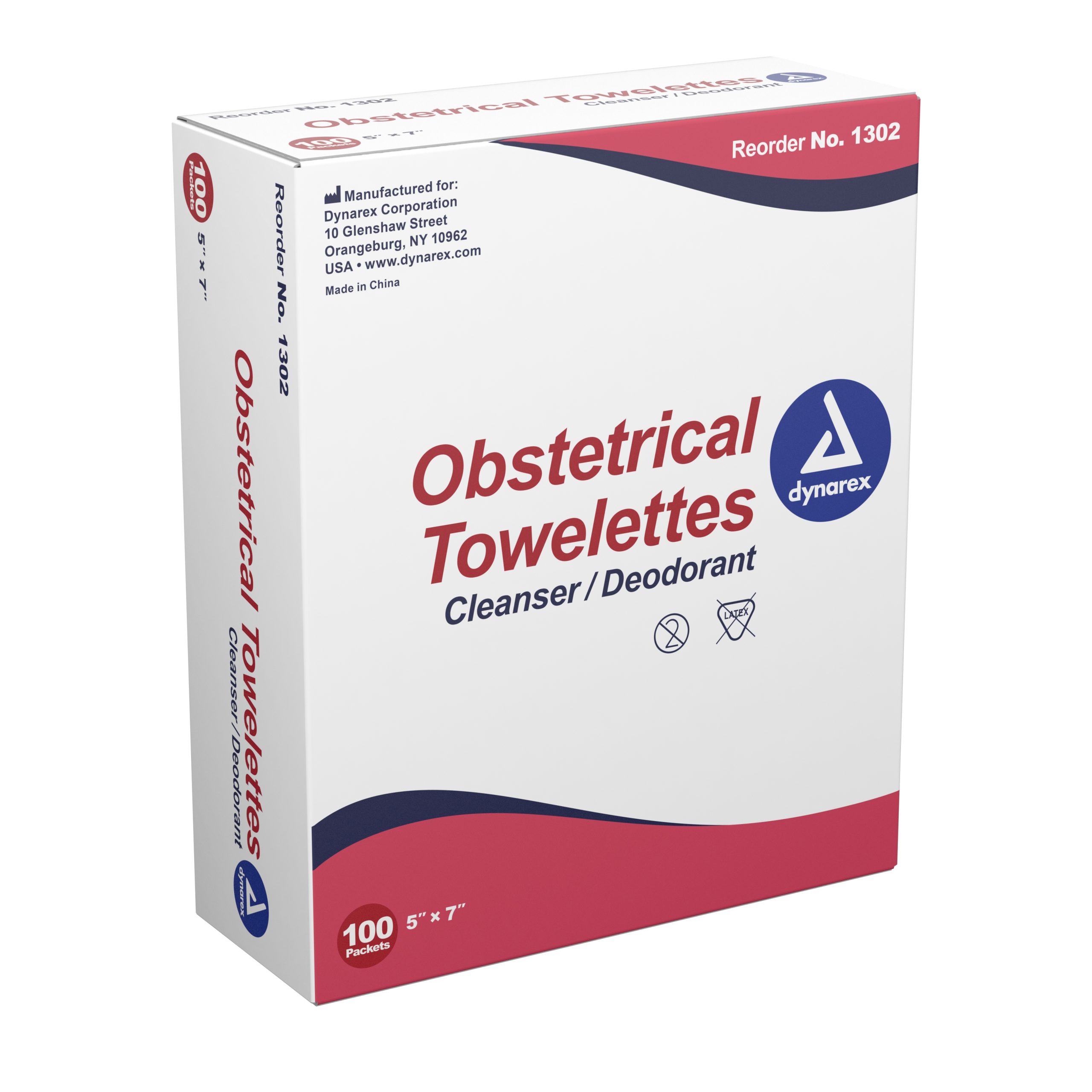 Main Thumb