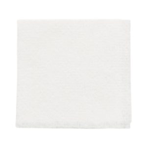 MOLNLYCKE Mesalt® Sodium Chloride Impregnated Dressing, 8 x 8 Inch 286080