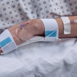 DALE MEDICAL PRODUCTS Dale® Bendable Armboard I.V. Armboard 651