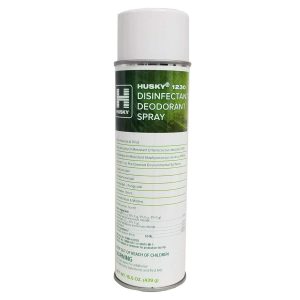 CANBERRA Husky® Surface Disinfectant HSK-1230-53