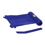HEALTH CARE LOGISTICS Ambidextrous Pill Counter 12261