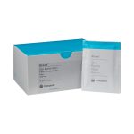 COLOPLAST Brava® Sting-Free Skin Barrier Wipes, 2.75 x 4 Inch 120215