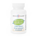 Geri-Care® Glucosamine-Chondroitin Joint Health Supplement 859-06-GCP