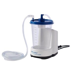 BARD PureWick™ Urine Collection System without Battery PW100