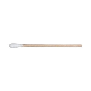 PURITAN MEDICAL PRODUCTS Puritan® Swabstick, 3-Inch Length 25-803 2WC