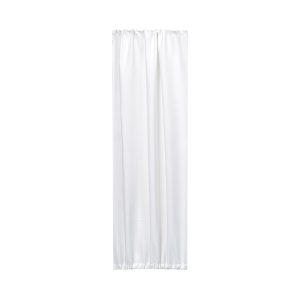 OMNIMED Berm® Privacy Screen Panel 153010