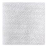 SPS MEDICAL SUPPLY Crosstex Ultra Gauze™ Nonwoven Sponge, 3 x 3 Inch ENC3NWU