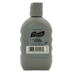GOJO Purell® Advanced Instant Hand Sanitizer Biobased Gel, 3-ounce Bottle 9624-24