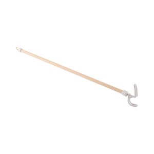 MABIS HEALTHCARE Dressing Stick 640-8110-0000