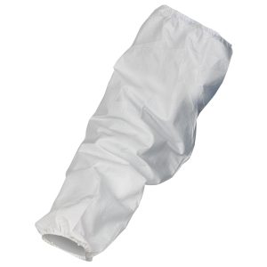ANSELL Kleenguard™ A40 Arm Protector 44480