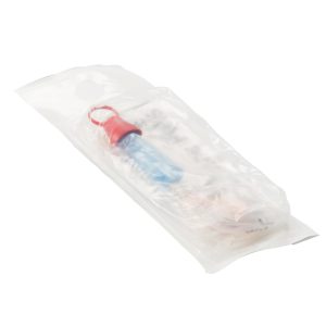 HOLLISTER InView™ Male External Catheter 97525-100