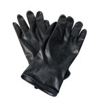 FISHER ANATOMICAL North™ Utility Glove 113949C