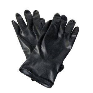 FISHER ANATOMICAL North™ Utility Glove 113949C