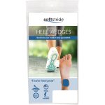 BROWNMED Soft Stride™ Heel Wedge, Medium 71342
