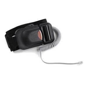 MCKESSON BRAND McKesson Alarm Sensor Seat Belt for use with 162-1130 Fall Prevention Monitor 162-1138