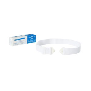 ConvaTec® Ostomy Appliance Belt 175507