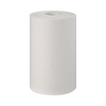 GEORGIA-PACIFIC CONSUMER PRODUCTS LP SofPull® Paper Towel, 9 Inch x 400 Foot 26610