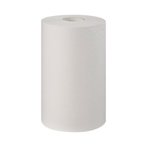 GEORGIA-PACIFIC CONSUMER PRODUCTS LP SofPull® Paper Towel, 9 Inch x 400 Foot 26610