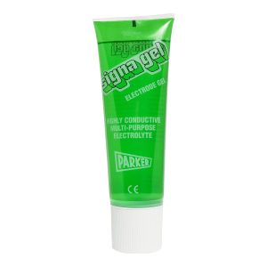 PARKER LABS Signagel® Electrode Gel 15-25