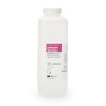 ABBOTT Architect™ Wash Reagent, Concentrated Wash Buffer 06C5458