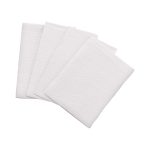 TIDI PRODUCTS Tidi® Choice Nonsterile Gray Procedure Towel, 13 x 18 Inch 917465