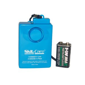 SkiL-Care™ Econo Alarm System 909208