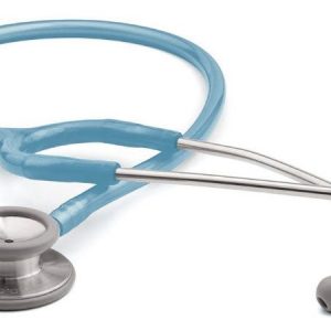 AMERICAN DIAGNOSTIC CORP Adscope™ 603 Classic Stethoscope 603MCB