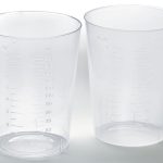Medline Drinking Cup DYND80450