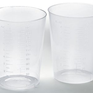 Medline Drinking Cup DYND80450