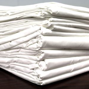 ROYAL BLUE INTL T-180 Elite Collection Pillowcases 103736