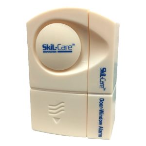 SkiL-Care™ Door Alarm System 909223