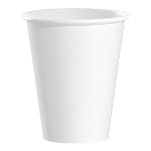 RJ SCHINNER CO Solo® Paper Drinking Cup, 8-ounce capacity 378W-2050