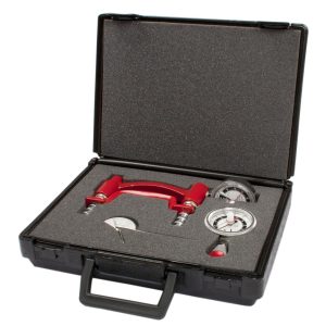 FABRICATION ENTERPRISES Baseline® 3-piece Lite® Hand Evaluation Set 12-0101