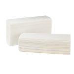 GEORGIA-PACIFIC CONSUMER PRODUCTS LP Pacific Blue Select™ Paper Towel 21000