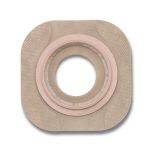 HOLLISTER New Image™ FlexWear™ Colostomy Barrier, Pre-cut to Fit 29mm Stomas 14305