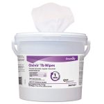 ESSENDANT CO/UNITED STATIONERS Diversey™ Oxivir® Tb Surface Disinfectant Wipes, 160 count DVO5627427