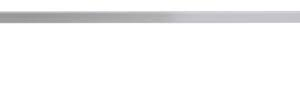 DRIVE DEVILBISS HEALTHCARE Apex-Carex Reaching Aid, 32-Inch Length FGP601C0 0000