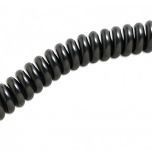 AMERICAN DIAGNOSTIC CORP ADC Coiled Tubing 886N