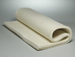 Hartmann Felt Undercast Orthopedic Felt, 21 x 36 Inch 72140000
